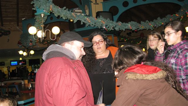 ../Images/IMG_6760.jpg