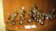 Thumbs/tn_IMG_6646.jpg