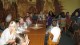 Thumbs/tn_IMG_6648.jpg