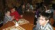 Thumbs/tn_IMG_6649.jpg