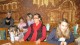Thumbs/tn_IMG_6651.jpg