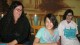 Thumbs/tn_IMG_6658.jpg