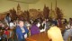 Thumbs/tn_IMG_6659.jpg
