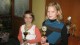 Thumbs/tn_IMG_6660.jpg