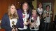 Thumbs/tn_IMG_6663.jpg
