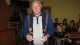 Thumbs/tn_IMG_6664.jpg