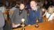 Thumbs/tn_IMG_6665.jpg