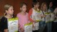 Thumbs/tn_IMG_6666.jpg