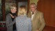 Thumbs/tn_IMG_6672.jpg