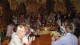 Thumbs/tn_IMG_6673.jpg