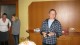 Thumbs/tn_IMG_6680.jpg