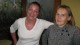 Thumbs/tn_IMG_6681.jpg