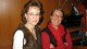 Thumbs/tn_IMG_6683.jpg