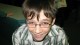 Thumbs/tn_IMG_6690.jpg