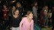 Thumbs/tn_IMG_6691.jpg