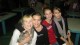 Thumbs/tn_IMG_6692.jpg