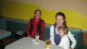 Thumbs/tn_IMG_6694.jpg