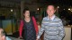Thumbs/tn_IMG_6700.jpg