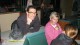 Thumbs/tn_IMG_6702.jpg