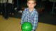 Thumbs/tn_IMG_6708.jpg
