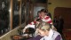 Thumbs/tn_IMG_6712.jpg