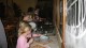 Thumbs/tn_IMG_6714.jpg