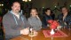 Thumbs/tn_IMG_6741.jpg