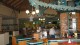 Thumbs/tn_IMG_6744.jpg