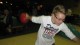 Thumbs/tn_IMG_6748.jpg
