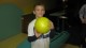 Thumbs/tn_IMG_6749.jpg