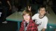 Thumbs/tn_IMG_6750.jpg