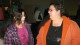 Thumbs/tn_IMG_6752.jpg