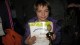 Thumbs/tn_IMG_6758.jpg