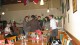 Thumbs/tn_IMG_6759.jpg