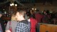 Thumbs/tn_IMG_6761.jpg
