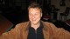 Thumbs/tn_IMG_6763.jpg