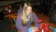 Thumbs/tn_IMG_6765.jpg