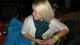 Thumbs/tn_IMG_6766.jpg