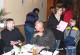 Thumbs/tn_002.jpg