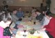 Thumbs/tn_004.jpg
