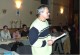 Thumbs/tn_005.jpg
