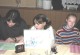 Thumbs/tn_007.jpg
