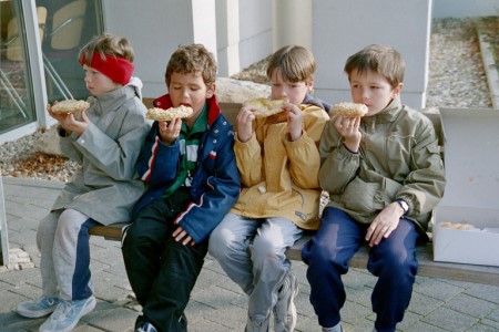 ../Images/001.jpg