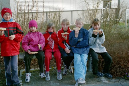 ../Images/004.jpg