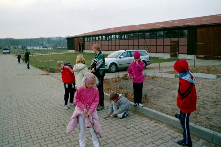 ../Images/016.jpg