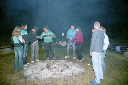 ../Images/095.jpg