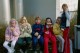 Thumbs/tn_003.jpg