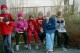 Thumbs/tn_004.jpg