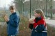 Thumbs/tn_005.jpg