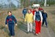 Thumbs/tn_006.jpg